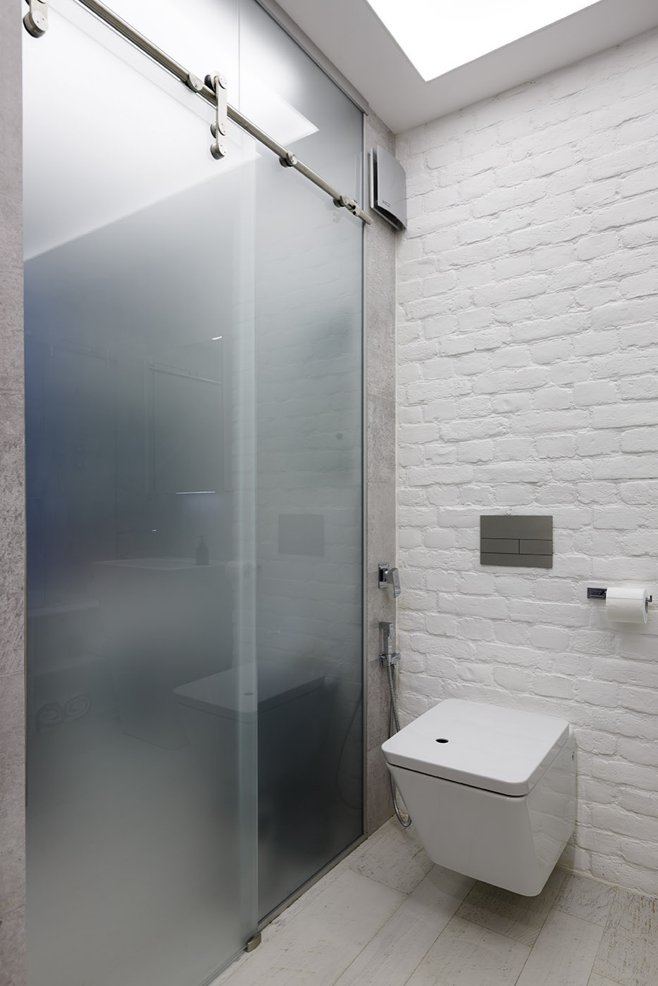 Индустриальный романтизм