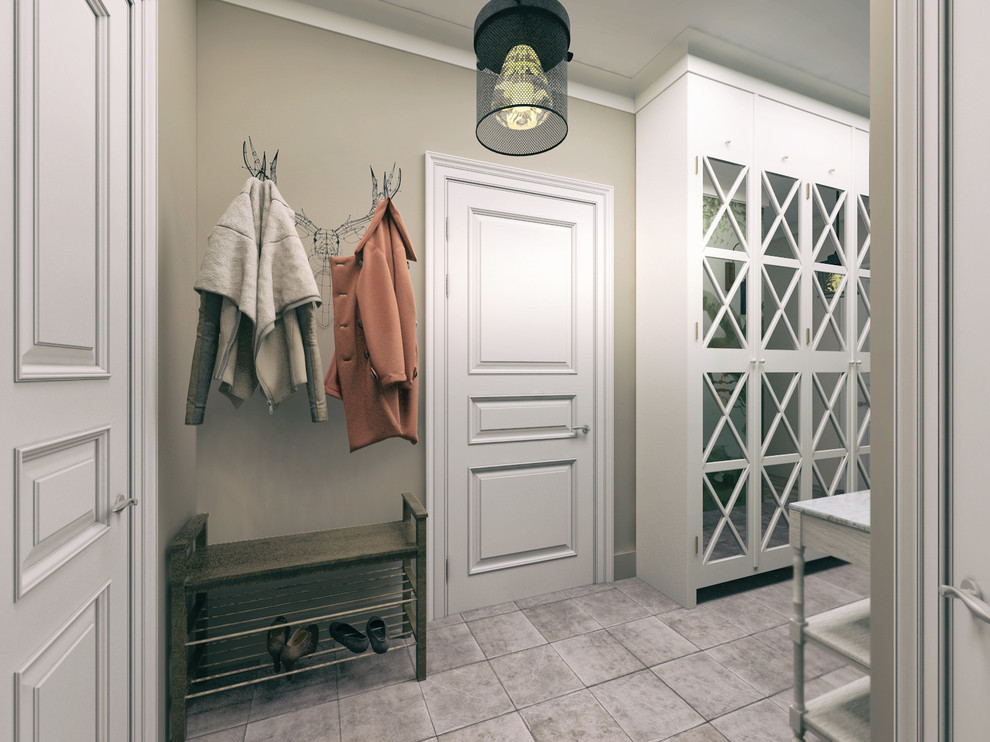 Квартира в Одинцово