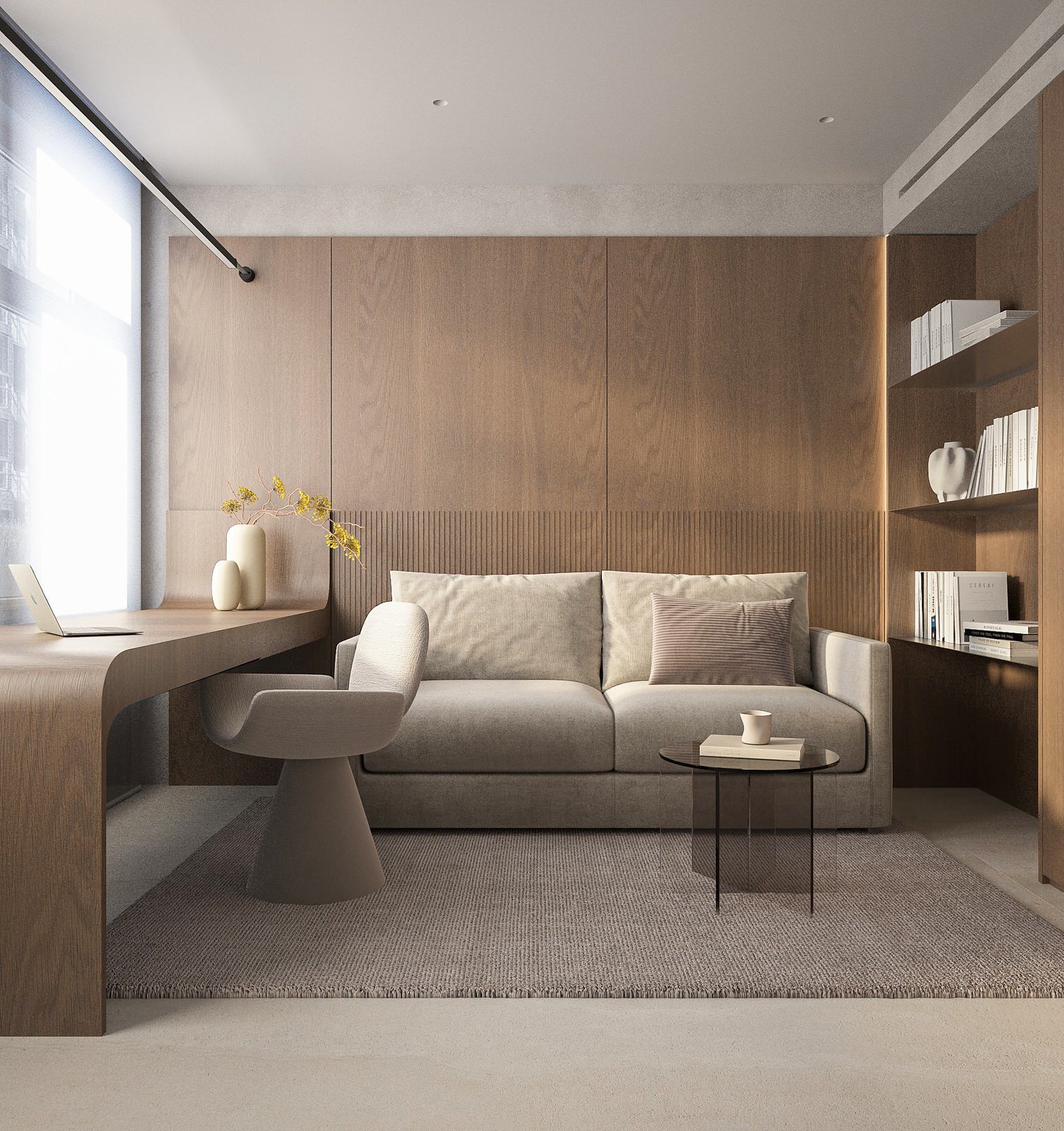 Созидатели