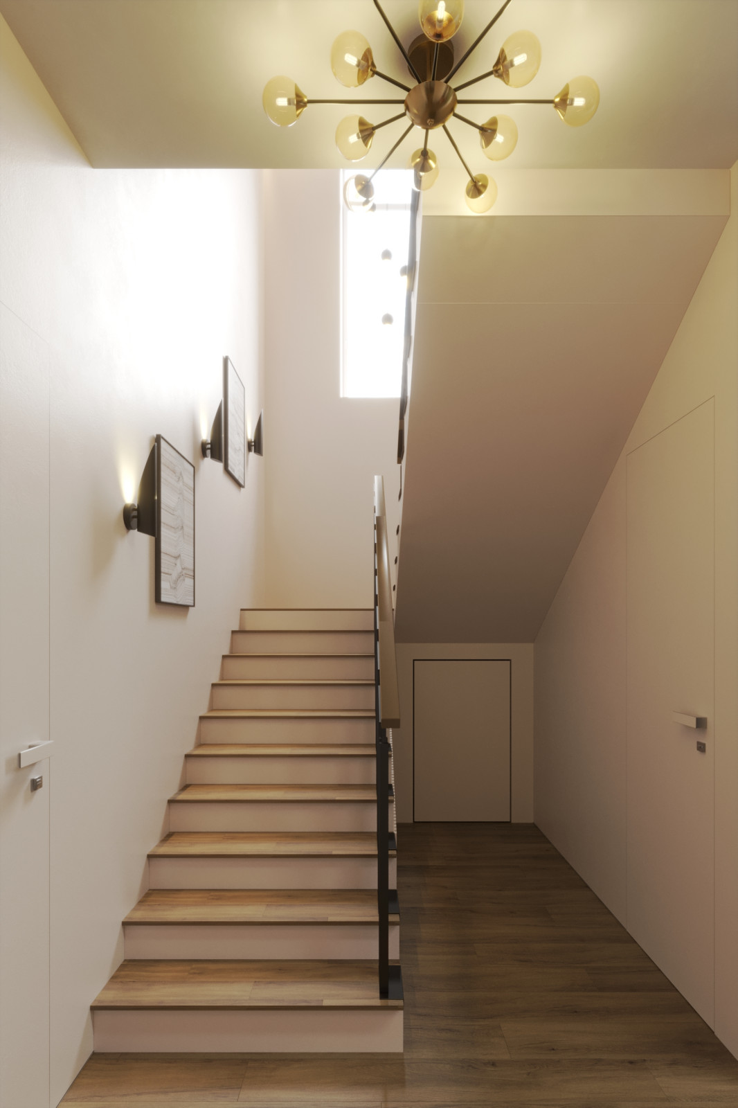 КП Цветочный