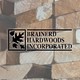 Brainerd Hardwoods
