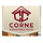 Corne Construction LLC