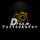 Dream Photography