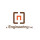 n Engineering Inc.
