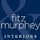Fitz & Murphey Interiors