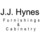 J.J. Hynes Furnishings and Cabinetry