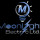 Moonlight Electric Ltd