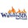 Wammoth Services, LLC