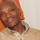 masupha_masupha