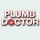 Plumb Doctor LLC