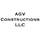 AGV Constructions LLC