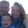 angel_rodenbeck