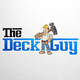 The Deck Guy