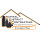 Capital District Contracting Inc