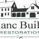 LeBlanc Building Restoration