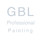 GBL Professional Painting