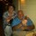 david_futransky