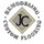 JC Remodeling & Custom Flooring, Inc.