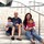 alice_hawari