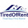 TiredOfRent, LLC