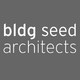 Bldg Seed Architects