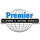 Premier Plumbing & Heating Services LLC