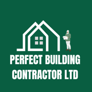 Perfect Building Contractor Ltd