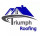Triumph Roofing