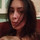 Lizandra