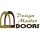 Design Master Doors LLC