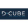D Cube Design