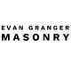 Evan  Granger Construction