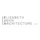 Elizabeth Jahn Architecture LLC
