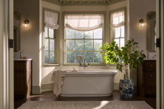 10 New Kitchen and Bath Product Trends to Watch in 2026 (25 photos)