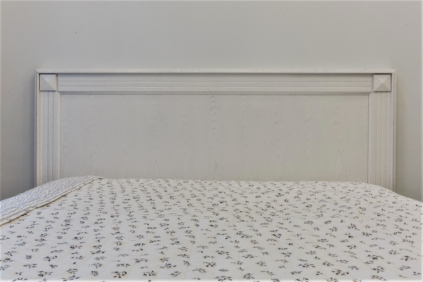 3-х к.кв. по ул. Ясененвая, г. Москва