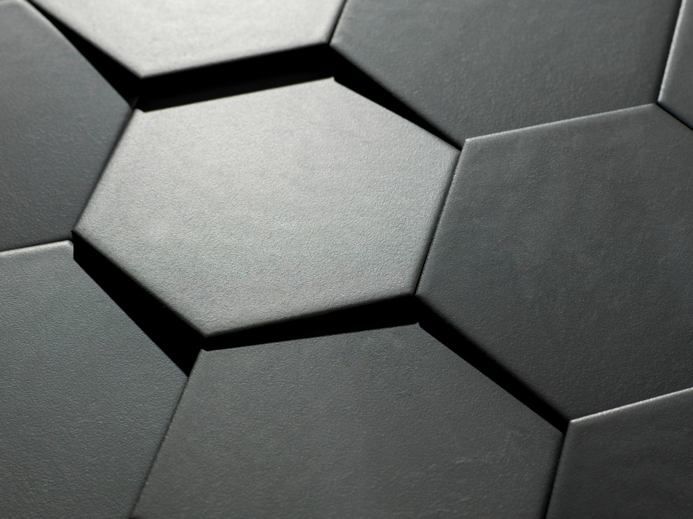 Настенная плитка