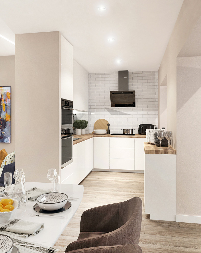 Капучино с молоком