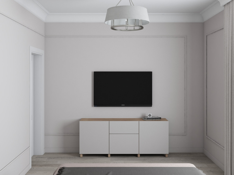 Загородный дом 150 кв.м.