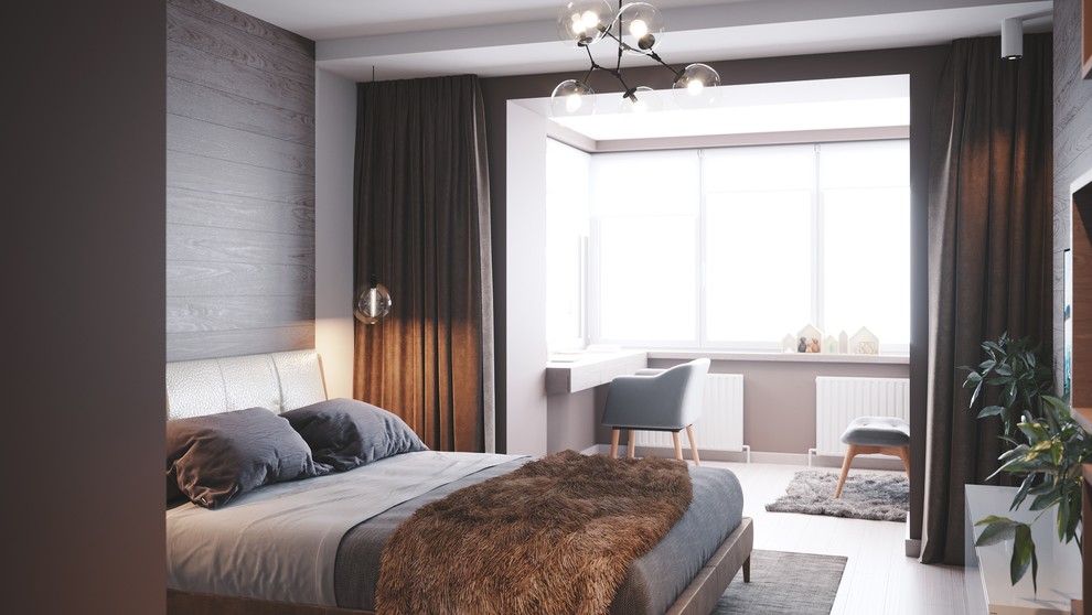 Ломоносово