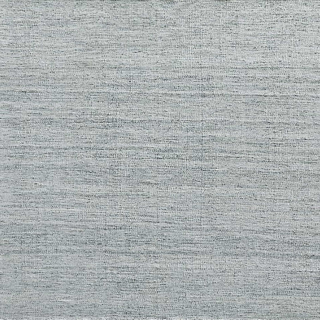 Ahgly Company Indoor Rectangle MidCentury Modern Area Rugs, 5' x 7