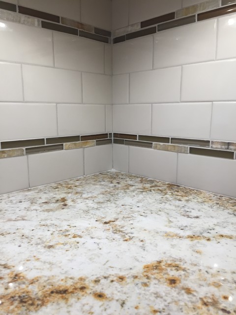 Kitchen #32 