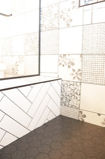 Flooring Projects
