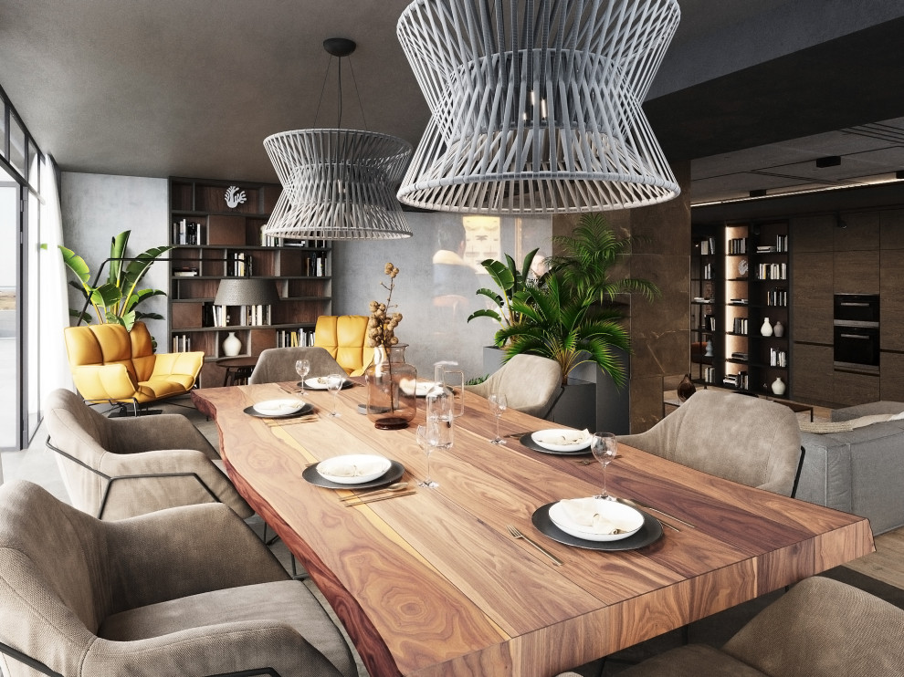 ЖК Ричмонд г.Казань