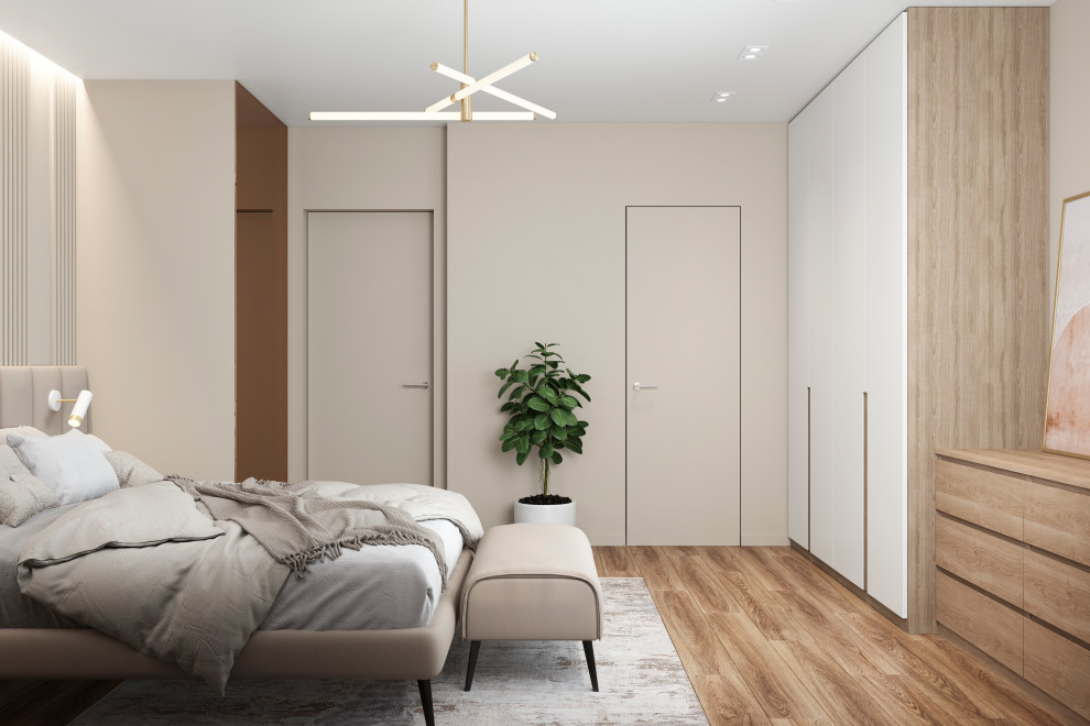 Частный дом - Исток