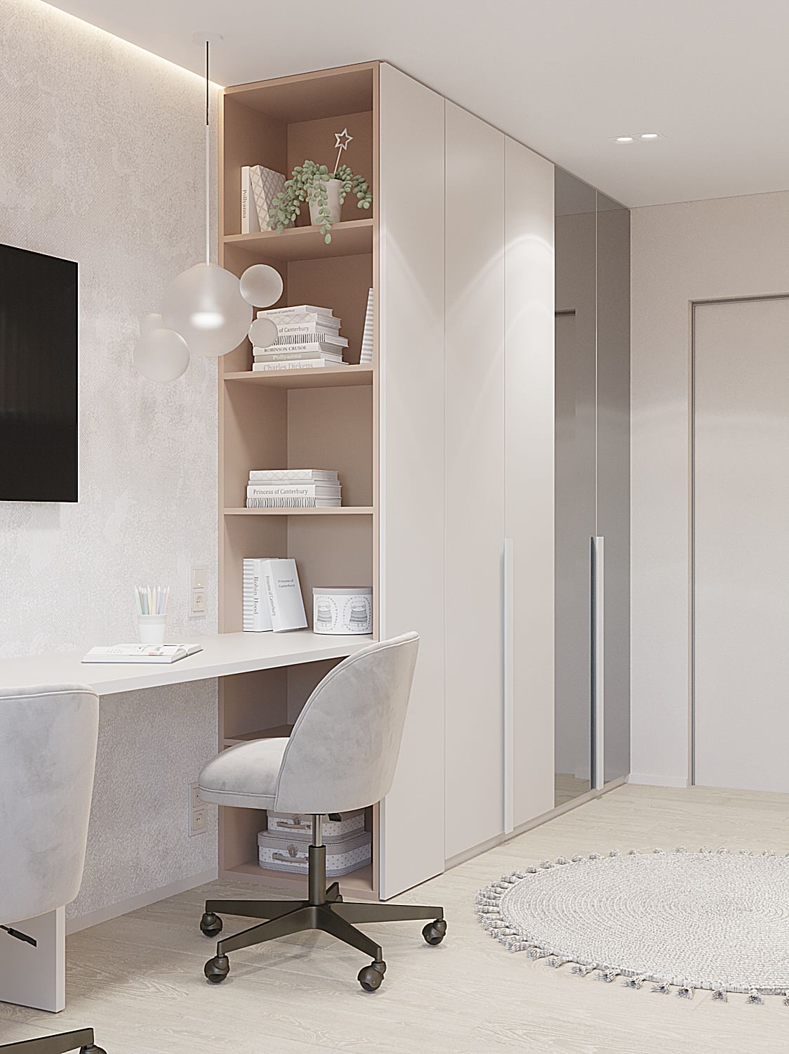 Тракторостроителей