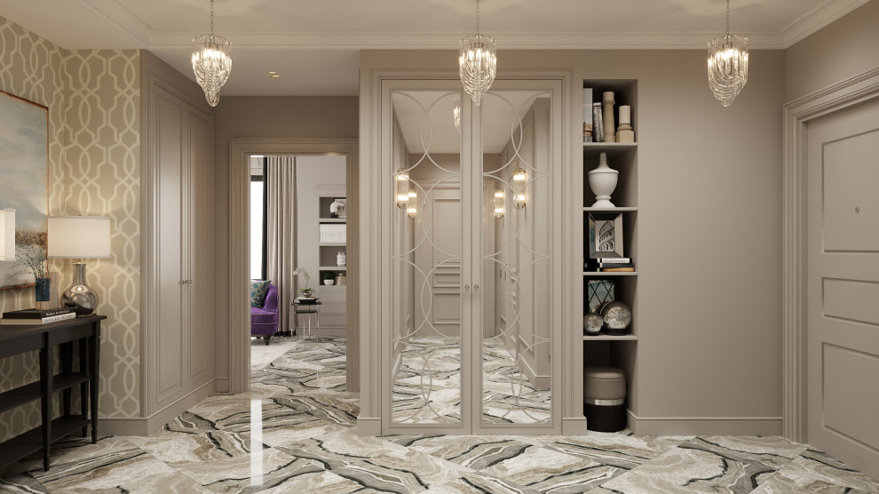 Пресня Сити