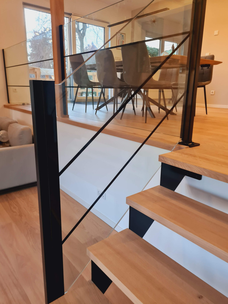 Wohnraumgestaltung