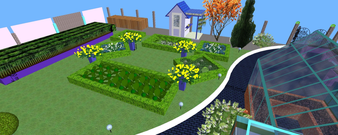 С любовью Винсент