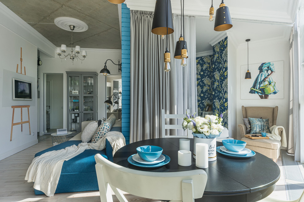 Ловушка для счастья