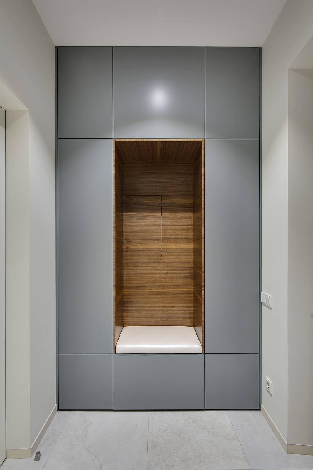 Дом под Киевом